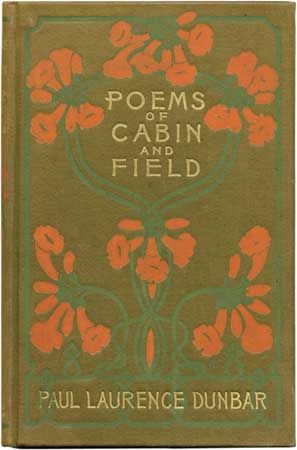 Poems of Cabin and Field