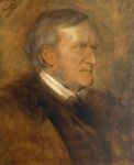 Richard Wagner