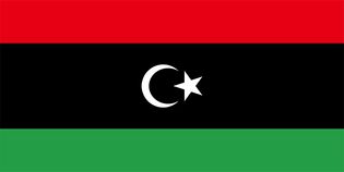 Libya