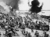 Turning point of World War II: D-Day and its aftermath