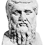 Plato