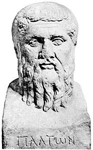 Plato