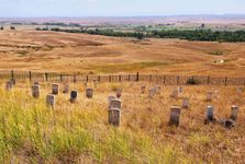 Battle of the Little Bighorn