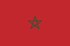 Morocco