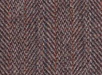 Harris tweed