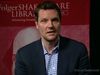 Learn how reading Shakespeare and the King James Bible helped Abraham Lincoln compose his best-remembered address in American history