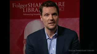 Learn how reading Shakespeare and the King James Bible helped Abraham Lincoln compose his best-remembered address in American history