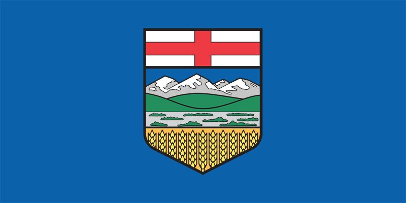 Alberta