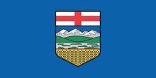 Alberta