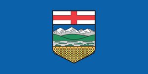 Alberta