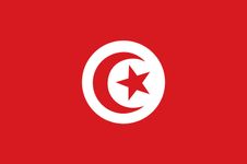 Tunisia