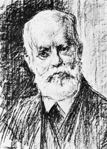 Karl Kautsky