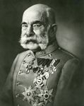 Franz Joseph