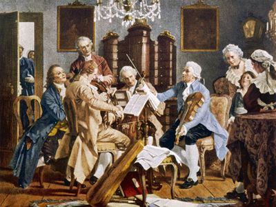 Joseph Haydn