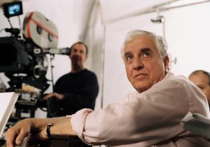 Garry Marshall