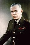 George C. Marshall