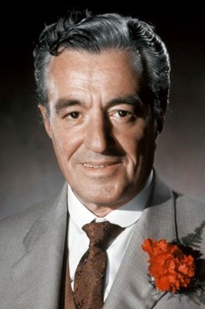 Vittorio De Sica