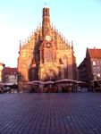 Nürnberg