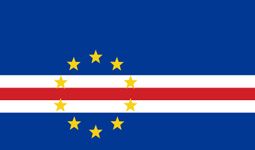 Cabo Verde