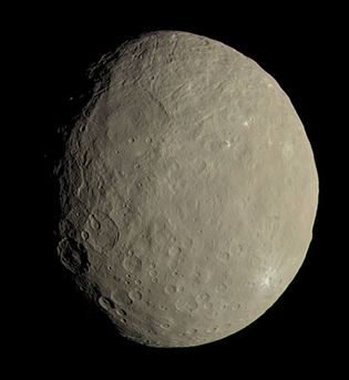 Ceres