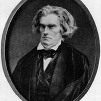 John Calhoun