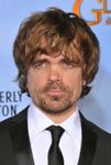 Peter Dinklage