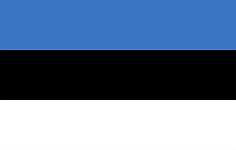 Estonia