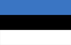 Estonia