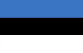 Estonia