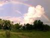 Understand the science behind the formation of rainbows