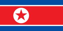 North Korea