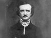 The mysterious life of Edgar Allan Poe