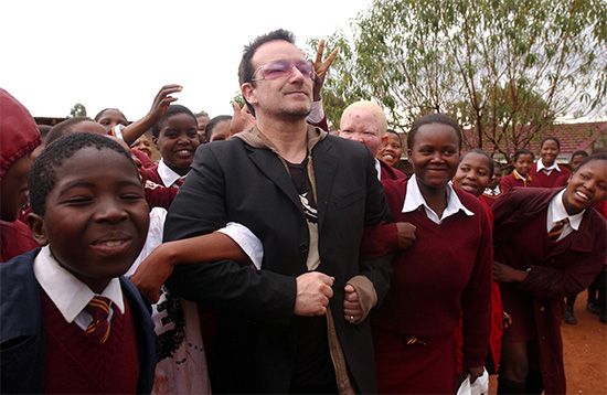 Bono