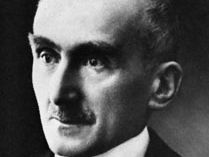 Henri Bergson