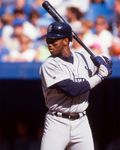 Ken Griffey, Jr.