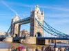 Experience the historic buildings and sites of London, the busy capital of the United Kingdom, and the River Thames