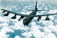 B-52