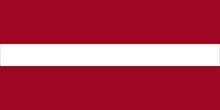 Latvia