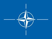 North Atlantic Treaty Organization