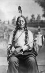 Sitting Bull