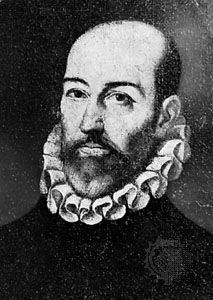 Torquato Tasso