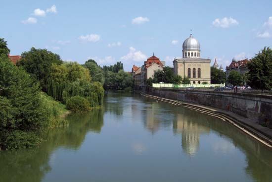 Oradea