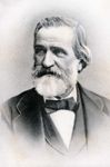 Giuseppe Verdi