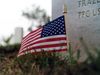 What is the origin of Memorial Day?