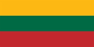 Lithuania