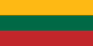 Lithuania