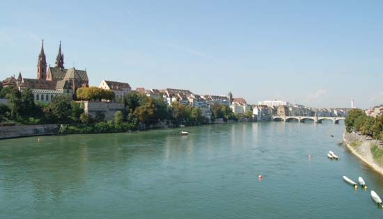 Basel