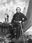 Zachary Taylor