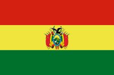 Bolivia