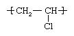 Molecular structure.